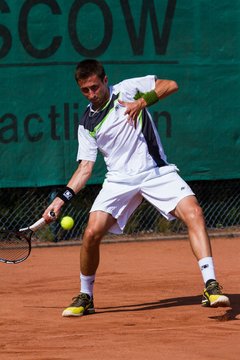 Bild 650 - Horst Schr�der Pokal Tag 3